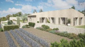 Terreno en venta en Manacor, Manacor Centro photo 0