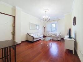 Piso en venta en Las Palmas de Gran Canaria, Siete Palmas photo 0