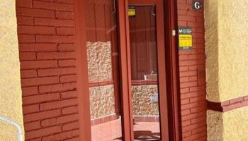 Apartamento en venta en Barcelona photo 0