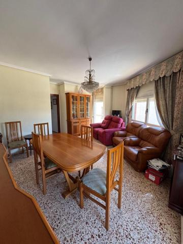 Piso en venta en Picanya, Metro picanya photo 0