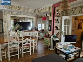 Piso en venta en Jerez de la Frontera, Centro photo 0