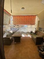 Piso en venta en Benidorm, Levante photo 0