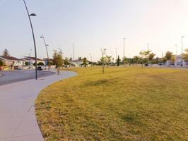 Terreno en venta en Jerez de la Frontera, Montealto photo 0