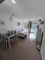 Piso en venta en Benidorm, Playa de Poniente photo 0