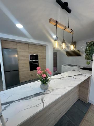 Piso en venta en León, Centro Ciudad photo 0