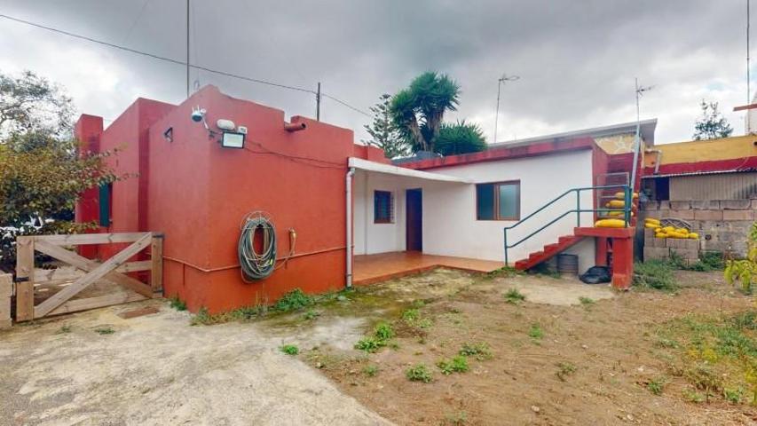 Casa en venta en La Laguna, Guamasa tenerife photo 0