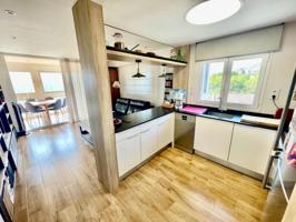 Piso en venta en Alicante, Deportista Miriam Blasco photo 0