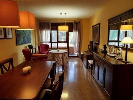 Piso en venta en Albacete, Estacion photo 0