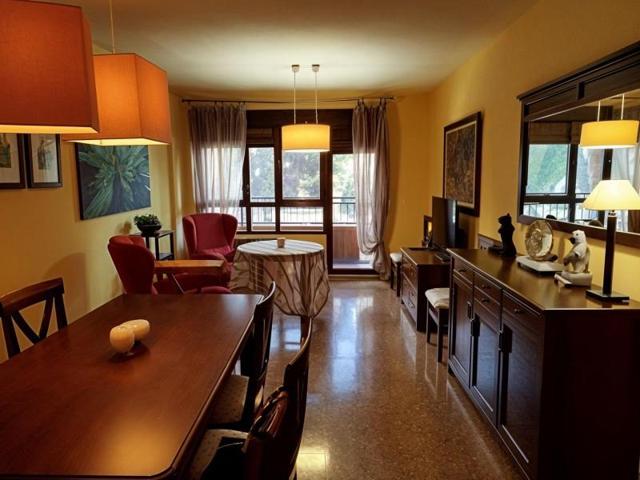 Piso en venta en Albacete, Estacion photo 0