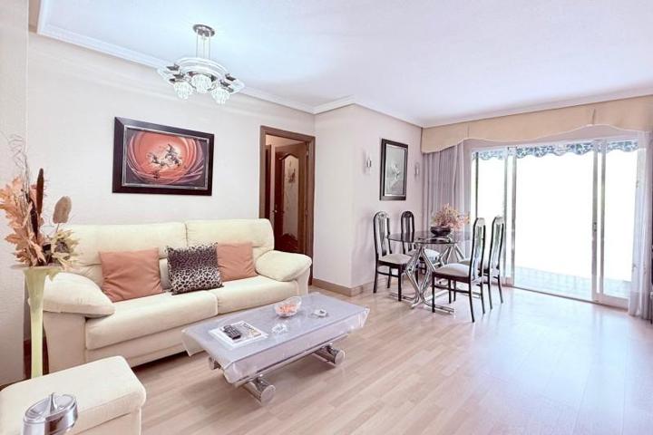 Piso en venta en Móstoles, Dos de mayo photo 0