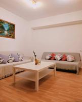 Piso en venta en Alicante, Calle Quintiliano, 03008 photo 0