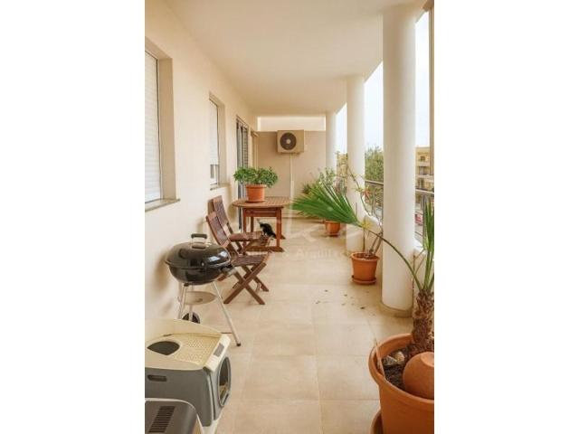 Piso en venta en Museros photo 0