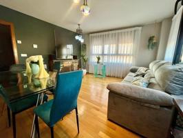 Piso en venta en Águilas, Paseo de Parra photo 0