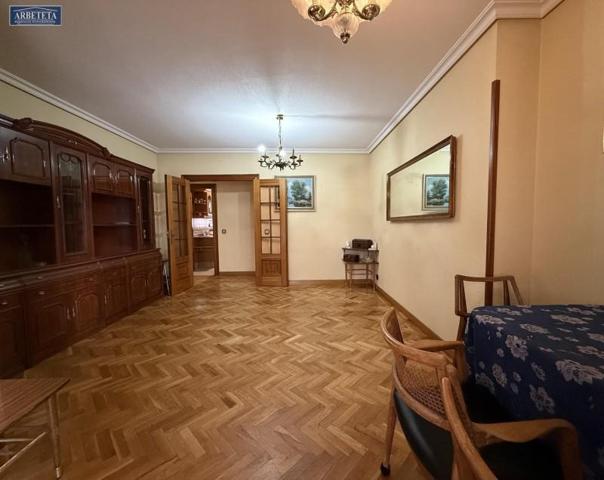 Piso en venta en Guadalajara, Plan Sur-Amistad photo 0