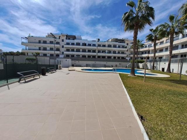 Planta baja en venta en Garrucha, 3 ESCOBETAS - LIDL - PINAR photo 0