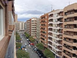 Piso en venta en Logroño, San antón photo 0