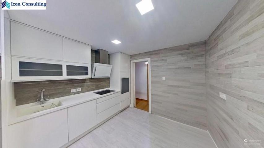 Piso en venta en Albacete, Centro photo 0