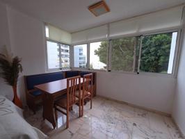 Piso en venta en Benalmádena, Benalmádena Costa photo 0