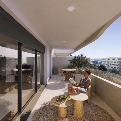 Piso en venta en Salou, Carrer de Francesc Ferrer i Guàr…, 3, 43840 photo 0