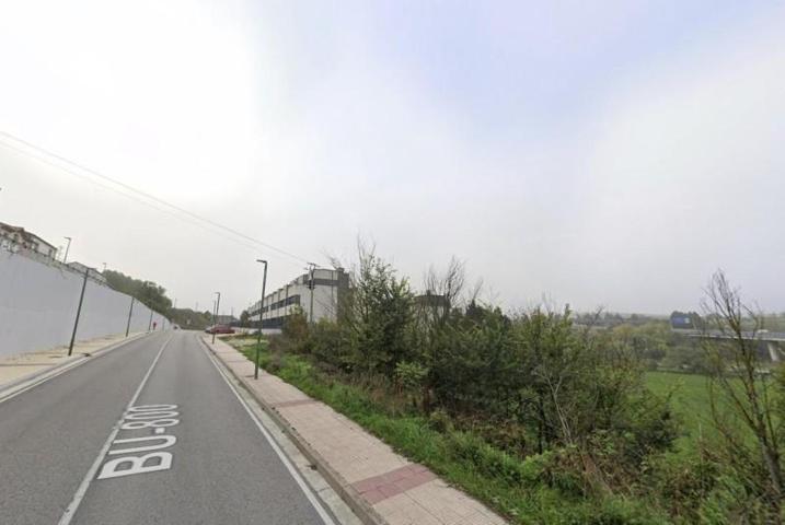 Casa en venta en Burgos, San Agustín-Parque Europa photo 0