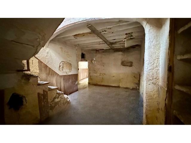 Casa en venta en Ciutadella de Menorca photo 0