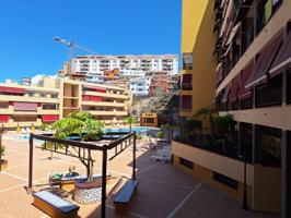 Piso en venta en Santiago del Teide photo 0