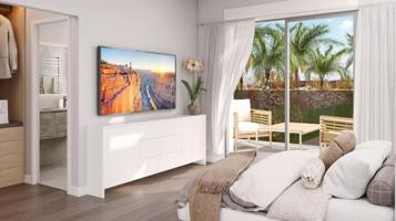 Adosada en venta en Aljaraque, La Monacilla photo 0