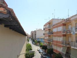 Chalet en venta en Almoradi photo 0