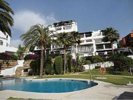 Aticos en venta en Mijas photo 0