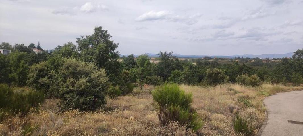 Terreno en venta en Garrafe de Torío, ESTRELLA IZAR PARCELA RUADOS, 24891 photo 0