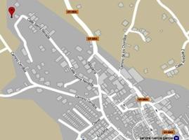 Terreno en venta en Alhendín, Camino de los cerrillos photo 0