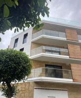 Piso en venta en Cambrils, Cambrils - Port - Horta de Santa María photo 0