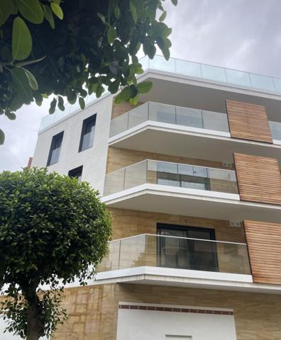 Piso en venta en Cambrils, Cambrils - Port - Horta de Santa María photo 0