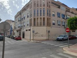 Local comercial en venta en El Ejido, Centro ejido photo 0