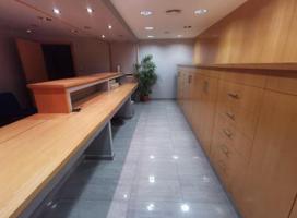 Oficina en venta en Vilanova i la Geltrú, Aiguacuit photo 0