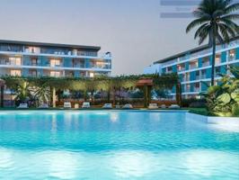 Apartamento en venta en Denia photo 0