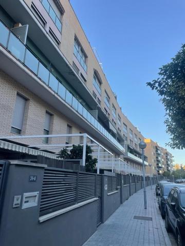 Piso en venta en Vila-seca photo 0