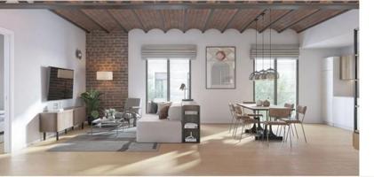 Piso en venta en Reus, Plaza - Libertad photo 0