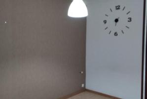 Apartamento en venta en Barcelona photo 0