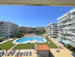 Piso en venta en Salou, Fuente Luminosa photo 0