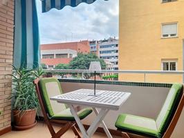 Piso en venta en Denia, Puerto photo 0