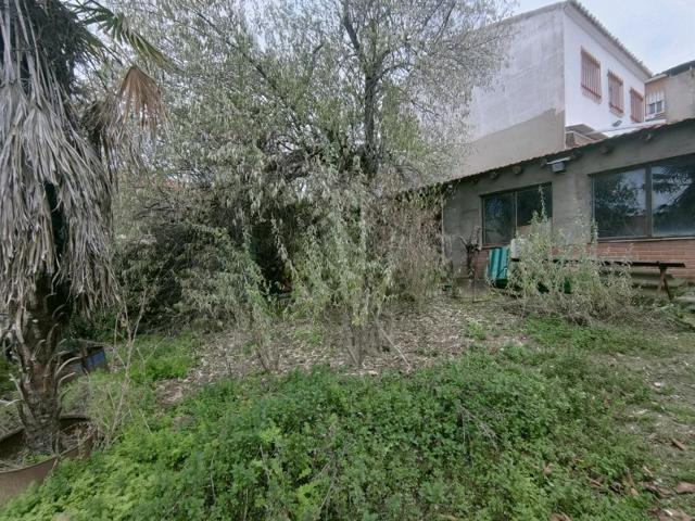 Casas de pueblo en venta en Aranjuez photo 0
