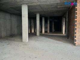 Local comercial en venta en Arganda del Rey, - ZONA CENTRO - photo 0