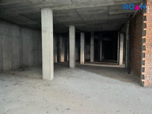 Local comercial en venta en Arganda del Rey, - ZONA CENTRO - photo 0