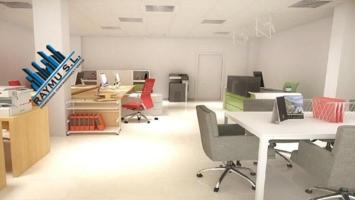 Local comercial en venta en Arganda del Rey, - ZONA CENTRO - photo 0