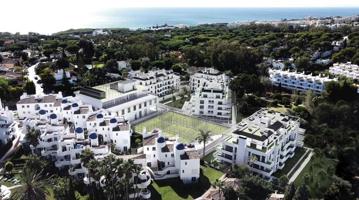 Apartamento en venta en Mijas, CALAHONDA photo 0