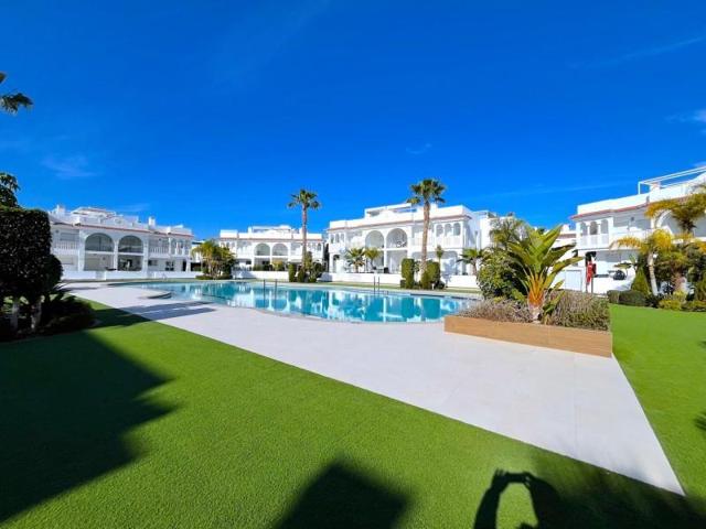 Apartamento en venta en Ciudad quesada, Doña pepa photo 0