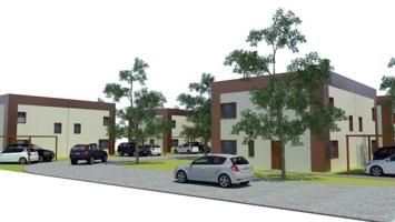 Bungalow en venta en Casar, El coto photo 0