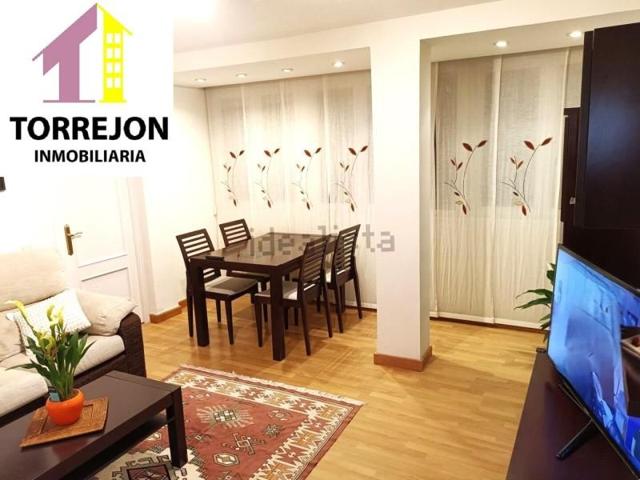 Piso en venta en Alcalá de Henares, Pryconsa - Poligono Europa photo 0