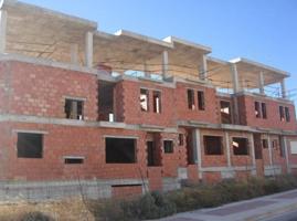 Edificio en venta en Castalla, Otras photo 0